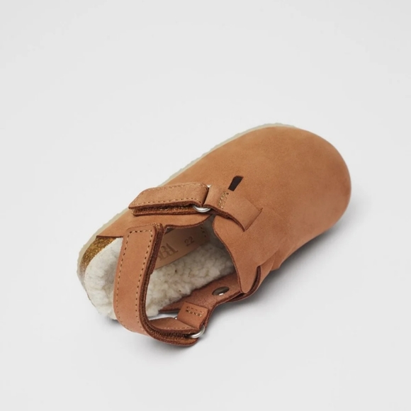 Sold - Picture 4 of 5